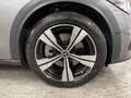 Mercedes-Benz C 220 220 d mhev Premium 4matic auto Gris - thumbnail 8