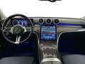 Mercedes-Benz C 220 220 d mhev Premium 4matic auto Gris - thumbnail 10