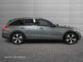Mercedes-Benz C 220 220 d mhev Premium 4matic auto Gris - thumbnail 3