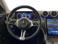 Mercedes-Benz C 220 220 d mhev Premium 4matic auto Gris - thumbnail 11