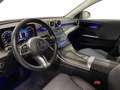 Mercedes-Benz C 220 220 d mhev Premium 4matic auto Gris - thumbnail 16