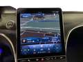 Mercedes-Benz C 220 220 d mhev Premium 4matic auto Gris - thumbnail 15