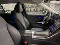 Mercedes-Benz C 220 220 d mhev Premium 4matic auto Gris - thumbnail 14