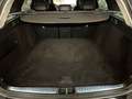 Mercedes-Benz C 220 220 d mhev Premium 4matic auto Gris - thumbnail 7