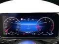 Mercedes-Benz C 220 220 d mhev Premium 4matic auto Gris - thumbnail 9