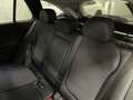 Mercedes-Benz C 220 220 d mhev Premium 4matic auto Gris - thumbnail 13