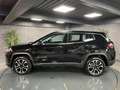 Jeep Compass Compass 1.5 Turbo T4 e-Hybride - 130 - BVR 4x2  Altitude Noir - thumbnail 2