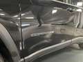 Jeep Compass Compass 1.5 Turbo T4 e-Hybride - 130 - BVR 4x2  Altitude Noir - thumbnail 42