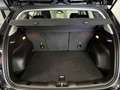 Jeep Compass Compass 1.5 Turbo T4 e-Hybride - 130 - BVR 4x2  Altitude Noir - thumbnail 14