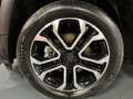 Jeep Compass Compass 1.5 Turbo T4 e-Hybride - 130 - BVR 4x2  Altitude Noir - thumbnail 49