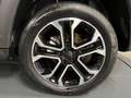 Jeep Compass Compass 1.5 Turbo T4 e-Hybride - 130 - BVR 4x2  Altitude Noir - thumbnail 48