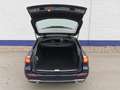 Mercedes-Benz E 400 T d Avantgarde 4Matic+1.Hand+Standheizung+SCD+LED+ Bleu - thumbnail 9