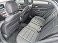 Mercedes-Benz E 400 T d Avantgarde 4Matic+1.Hand+Standheizung+SCD+LED+ Bleu - thumbnail 10