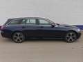 Mercedes-Benz E 400 T d Avantgarde 4Matic+1.Hand+Standheizung+SCD+LED+ Bleu - thumbnail 3
