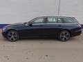 Mercedes-Benz E 400 T d Avantgarde 4Matic+1.Hand+Standheizung+SCD+LED+ Bleu - thumbnail 5