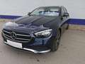 Mercedes-Benz E 400 T d Avantgarde 4Matic+1.Hand+Standheizung+SCD+LED+ Bleu - thumbnail 4