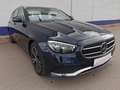 Mercedes-Benz E 400 T d Avantgarde 4Matic+1.Hand+Standheizung+SCD+LED+ Bleu - thumbnail 2