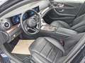 Mercedes-Benz E 400 T d Avantgarde 4Matic+1.Hand+Standheizung+SCD+LED+ Bleu - thumbnail 12