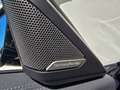 BMW Z4 M40i Sport Aut*Head-Up*adapLED*ACC*Leder*H/K* Mauve - thumbnail 24