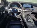 BMW Z4 M40i Sport Aut*Head-Up*adapLED*ACC*Leder*H/K* Mauve - thumbnail 20