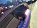 BMW Z4 M40i Sport Aut*Head-Up*adapLED*ACC*Leder*H/K* Mauve - thumbnail 22