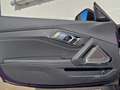 BMW Z4 M40i Sport Aut*Head-Up*adapLED*ACC*Leder*H/K* Mauve - thumbnail 23