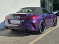 BMW Z4 M40i Sport Aut*Head-Up*adapLED*ACC*Leder*H/K* Mauve - thumbnail 9