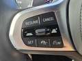 BMW Z4 M40i Sport Aut*Head-Up*adapLED*ACC*Leder*H/K* Mauve - thumbnail 17