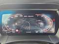 BMW Z4 M40i Sport Aut*Head-Up*adapLED*ACC*Leder*H/K* Mauve - thumbnail 14