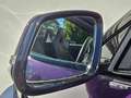 BMW Z4 M40i Sport Aut*Head-Up*adapLED*ACC*Leder*H/K* Mauve - thumbnail 21