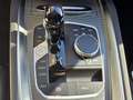 BMW Z4 M40i Sport Aut*Head-Up*adapLED*ACC*Leder*H/K* Mauve - thumbnail 15