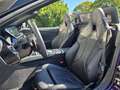BMW Z4 M40i Sport Aut*Head-Up*adapLED*ACC*Leder*H/K* Mauve - thumbnail 26