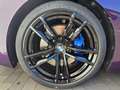BMW Z4 M40i Sport Aut*Head-Up*adapLED*ACC*Leder*H/K* Mauve - thumbnail 13