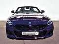 BMW Z4 M40i Sport Aut*Head-Up*adapLED*ACC*Leder*H/K* Mauve - thumbnail 11