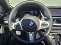 BMW Z4 M40i Sport Aut*Head-Up*adapLED*ACC*Leder*H/K* Mauve - thumbnail 19