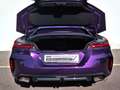 BMW Z4 M40i Sport Aut*Head-Up*adapLED*ACC*Leder*H/K* Mauve - thumbnail 27