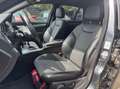 Mercedes-Benz C 350 T AMG Paket-Facelift-Top Ausstattung / Extras Grau - thumbnail 13