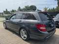 Mercedes-Benz C 350 T AMG Paket-Facelift-Top Ausstattung / Extras Grau - thumbnail 6