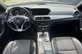 Mercedes-Benz C 350 T AMG Paket-Facelift-Top Ausstattung / Extras Grau - thumbnail 8