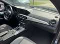 Mercedes-Benz C 350 T AMG Paket-Facelift-Top Ausstattung / Extras Grau - thumbnail 12