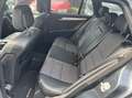 Mercedes-Benz C 350 T AMG Paket-Facelift-Top Ausstattung / Extras Grau - thumbnail 14