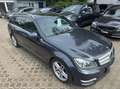 Mercedes-Benz C 350 T AMG Paket-Facelift-Top Ausstattung / Extras Grau - thumbnail 3
