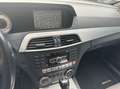 Mercedes-Benz C 350 T AMG Paket-Facelift-Top Ausstattung / Extras Grau - thumbnail 10