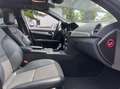 Mercedes-Benz C 350 T AMG Paket-Facelift-Top Ausstattung / Extras Grau - thumbnail 11