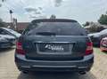 Mercedes-Benz C 350 T AMG Paket-Facelift-Top Ausstattung / Extras Grau - thumbnail 5