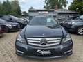 Mercedes-Benz C 350 T AMG Paket-Facelift-Top Ausstattung / Extras Grau - thumbnail 2