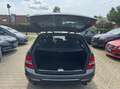 Mercedes-Benz C 350 T AMG Paket-Facelift-Top Ausstattung / Extras Grau - thumbnail 7