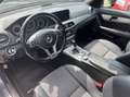 Mercedes-Benz C 350 T AMG Paket-Facelift-Top Ausstattung / Extras Grau - thumbnail 9
