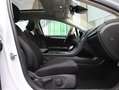 Ford Mondeo 1.5 160PK Titanium automaat | Panoramadak Blanco - thumbnail 29