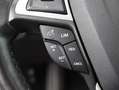 Ford Mondeo 1.5 160PK Titanium automaat | Panoramadak Blanco - thumbnail 13